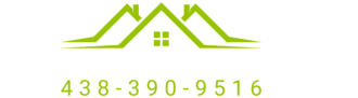 Logo de Inspection Toiture Plus